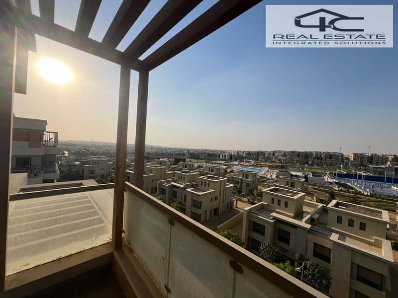 10 WhatsApp Image 2026-01-22 at 4.40. 13 PM. jpeg