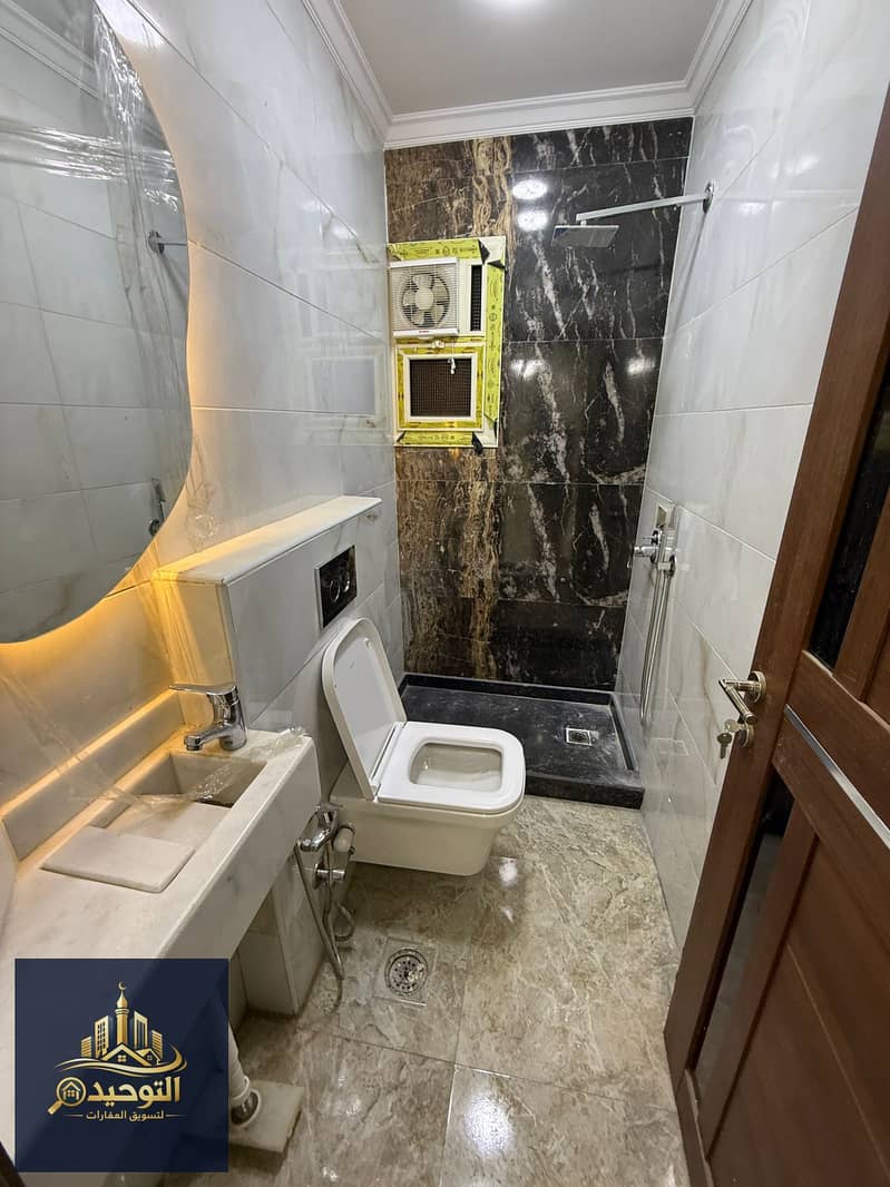 2 IMG-20260122-WA0028. jpg