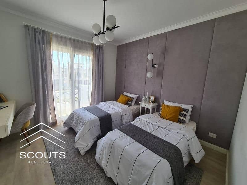 8 WhatsApp Image 2025-02-05 at 3.58. 35 PM (3). jpg