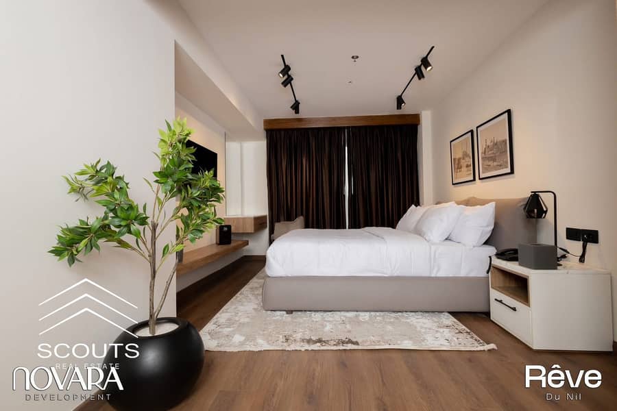 11 WhatsApp Image 2026-01-15 at 4.12. 24 PM (1). jpeg