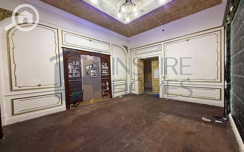 Office for Rent in Raml Station, Alexandria - WhatsApp Image 2026-01-07 at 11.27. 51 (1). jpg