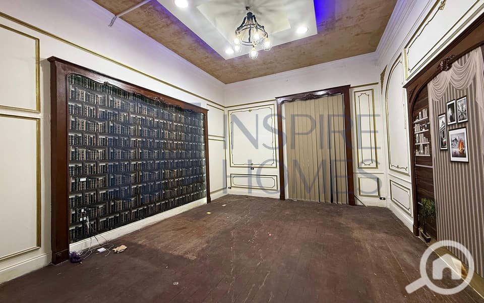 2 WhatsApp Image 2026-01-07 at 11.27. 50. jpg