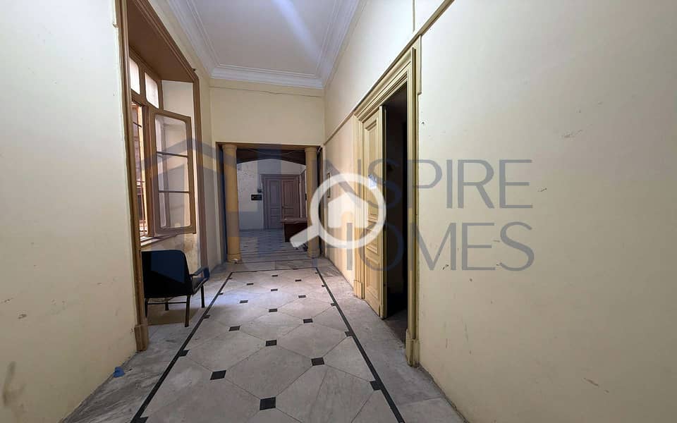 5 WhatsApp Image 2026-01-07 at 11.27. 55 (2). jpg