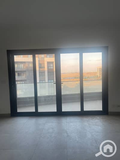 شقة 3 غرف نوم للايجار في مدينتي، القاهرة - 0b079ca0-f4b5-48e1-8964-50b5390980a4. jpeg