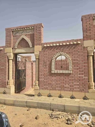 2 Bedroom Other Residential for Sale in New Cairo, Cairo - 1000040075. jpg 2 Bedroom Other Residential for Sale in New Cairo, Cairo - 1000040075. jpg