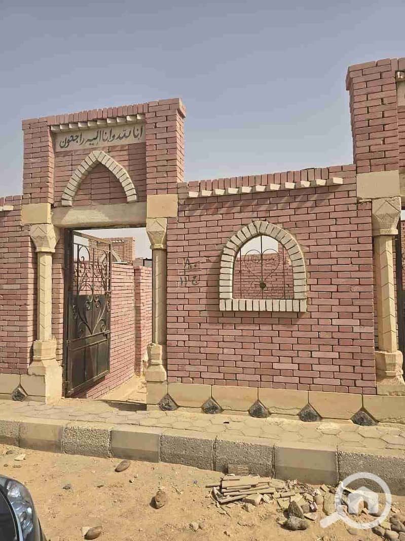 1000040075. jpg 1000040075. jpg