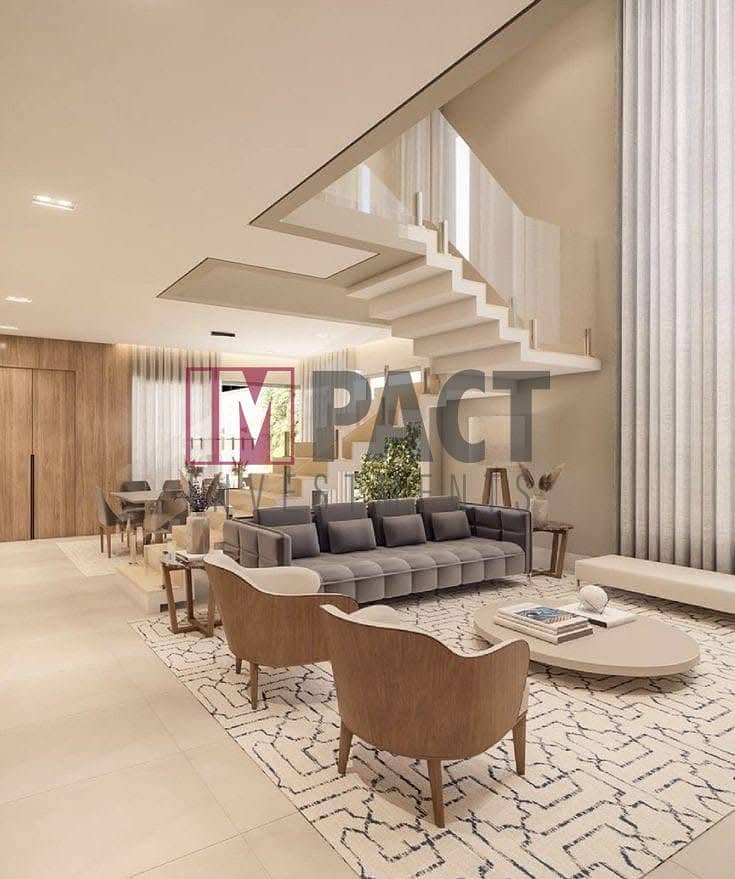 8 WhatsApp Image 2025-08-12 at 16.24. 07 (1). jpeg