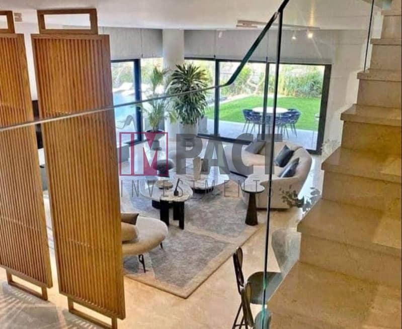 9 WhatsApp Image 2025-09-10 at 17.37. 18 (5). jpeg