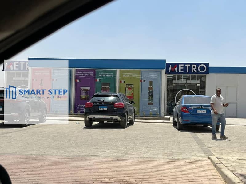 6 10d2f692-4ef4-4df2-ac25-01fc6bcf4bf9. jpg