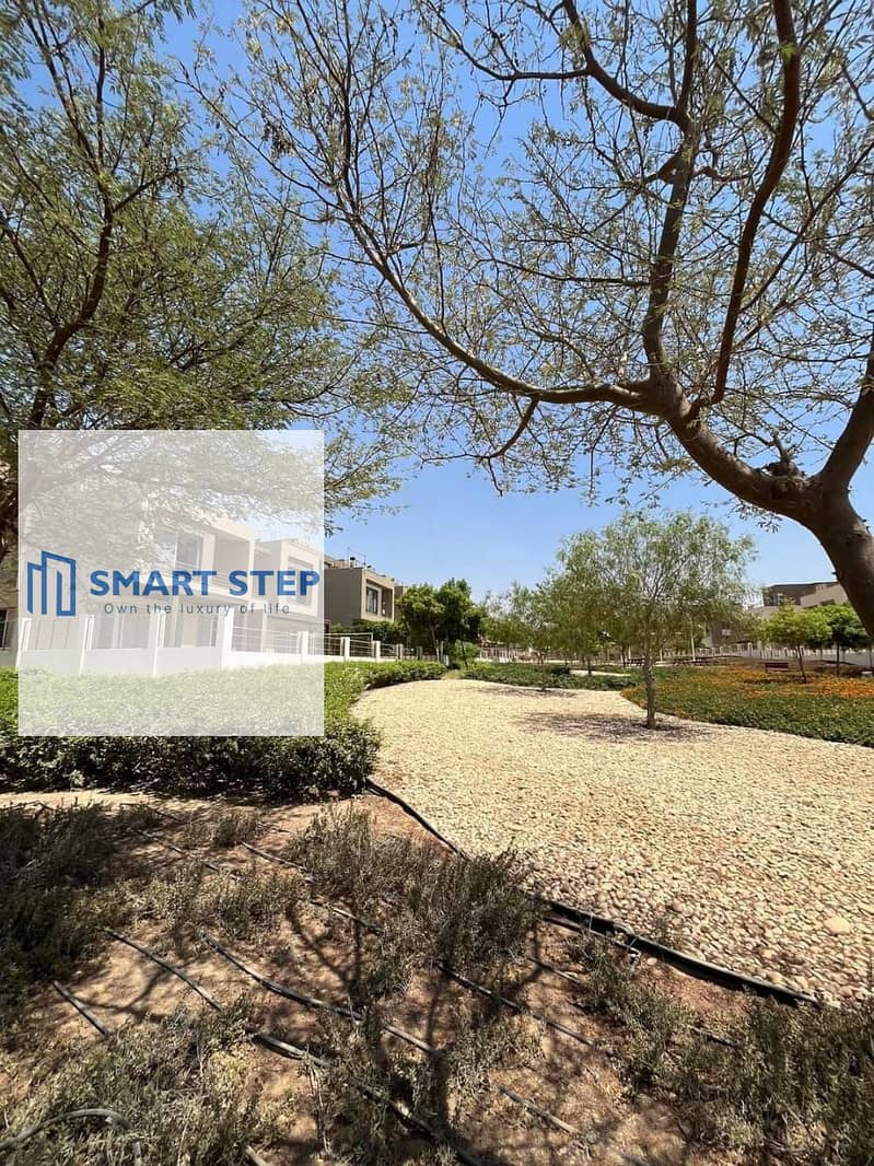 10 1338954e-5f48-4a5c-a991-7a8faea59406. jpg