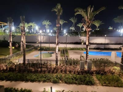 1 Bedroom Chalet for Sale in North Coast, Matruh - WhatsApp Image 2026-01-22 at 6.24. 35 PM (2). jpeg