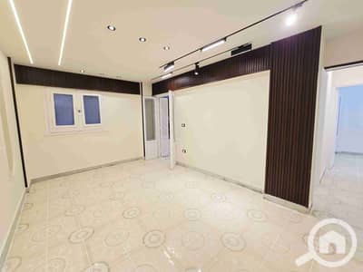 شقة 2 غرفة نوم للبيع في النخيل، الإسكندرية - 1000470598. jpg