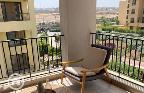 شقة 1 غرفة نوم للبيع في 6 أكتوبر، الجيزة - 10. png