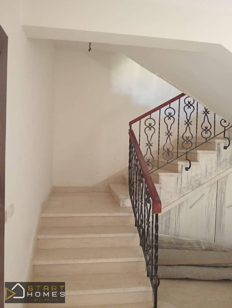 2 WhatsApp Image 2026-01-22 at 5.39. 51 PM. jpeg