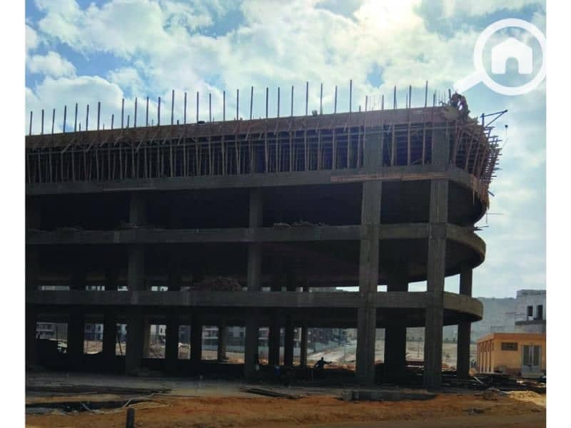 4 WhatsApp Image 2025-12-20 at 08.14. 21 (1). jpg