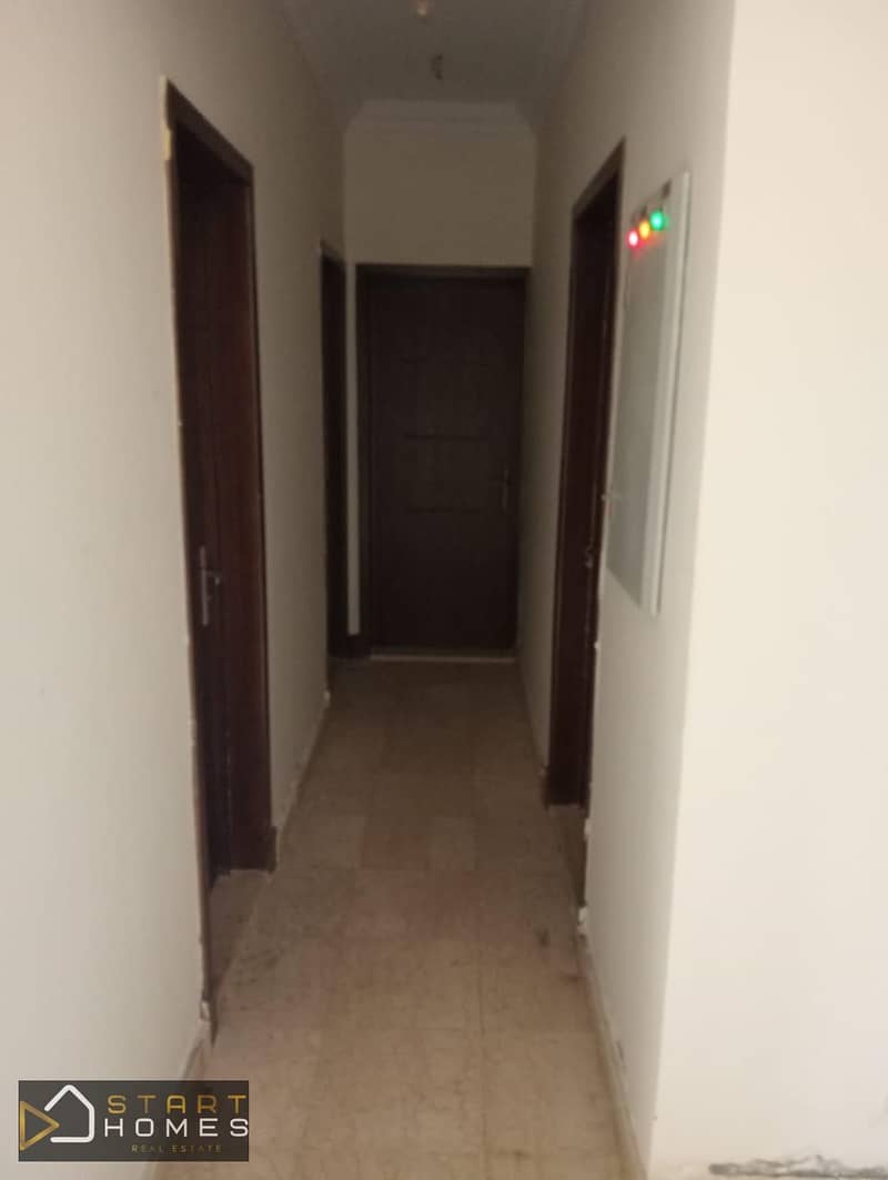 9 WhatsApp Image 2026-01-22 at 5.39. 49 PM (1). jpeg