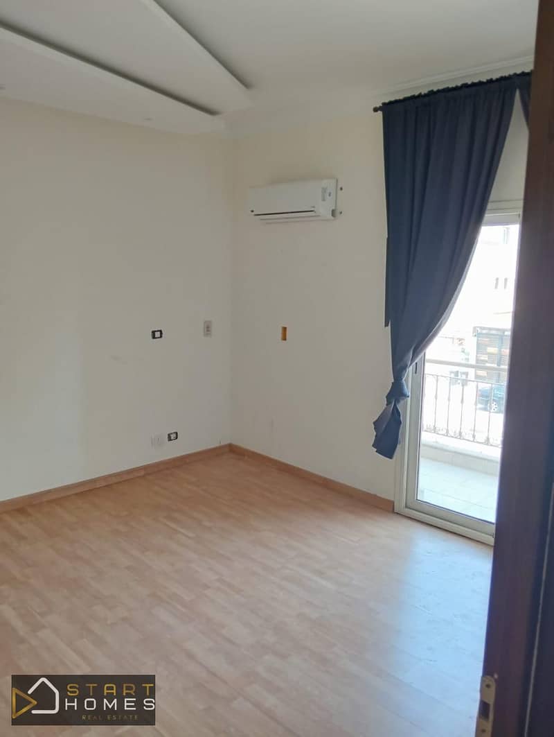 11 WhatsApp Image 2026-01-22 at 5.39. 57 PM (1). jpeg