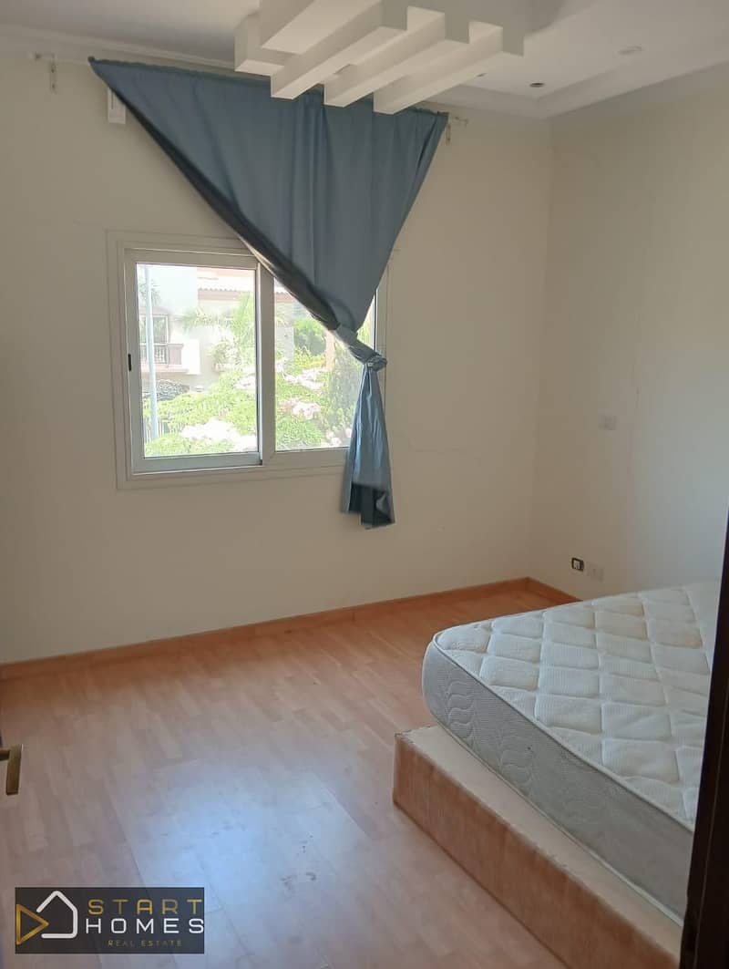 13 WhatsApp Image 2026-01-22 at 5.39. 58 PM. jpeg