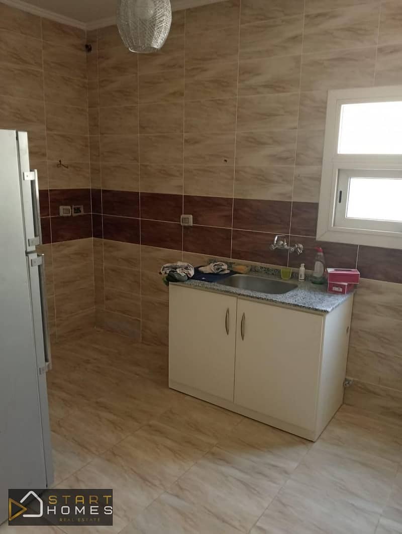 14 WhatsApp Image 2026-01-22 at 5.39. 59 PM (1). jpeg