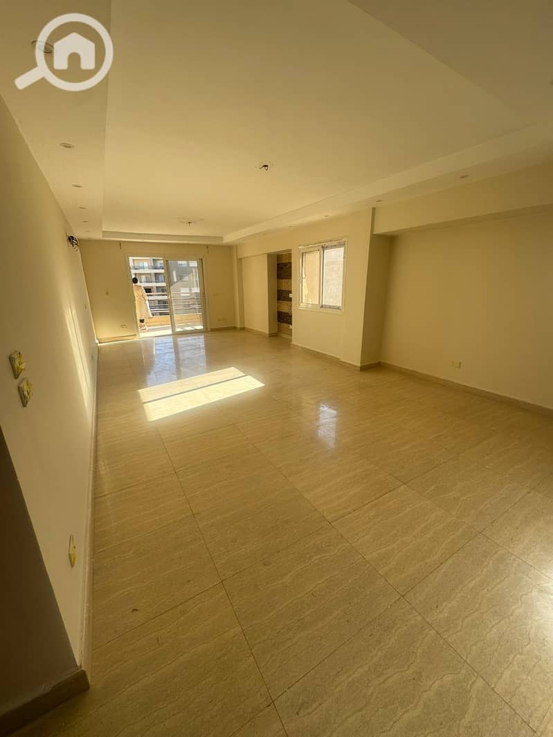 c25ffa4c-44df-476e-99da-82120f7089ac. jpg c25ffa4c-44df-476e-99da-82120f7089ac. jpg