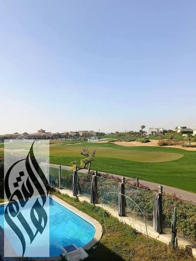 فیلا 6 غرف نوم للبيع في مدينتي، القاهرة - WhatsApp Image 2026-01-19 at 5.08. 59 PM (3). jpeg