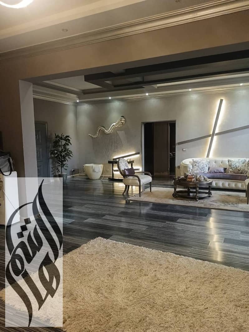 4 WhatsApp Image 2026-01-19 at 5.08. 59 PM (1). jpeg