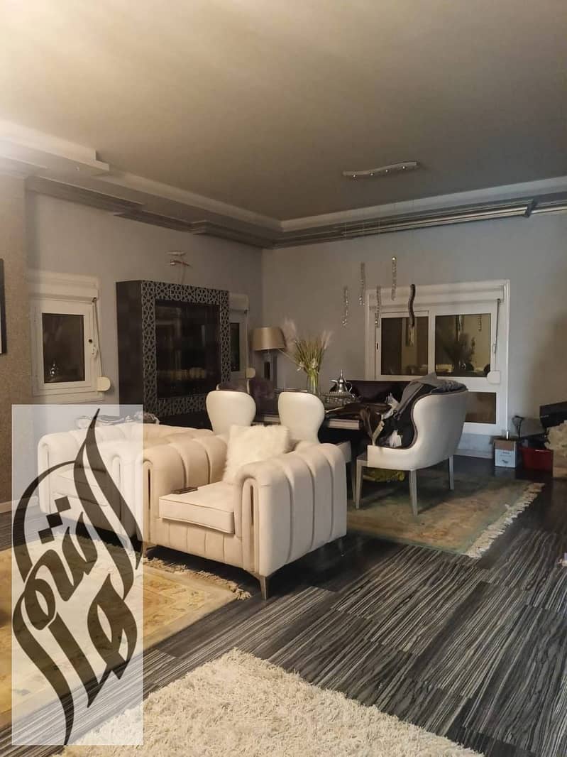 6 WhatsApp Image 2026-01-19 at 5.08. 59 PM. jpeg