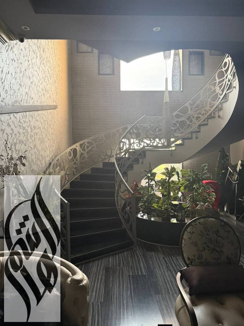 7 WhatsApp Image 2026-01-19 at 5.09. 00 PM (1). jpeg