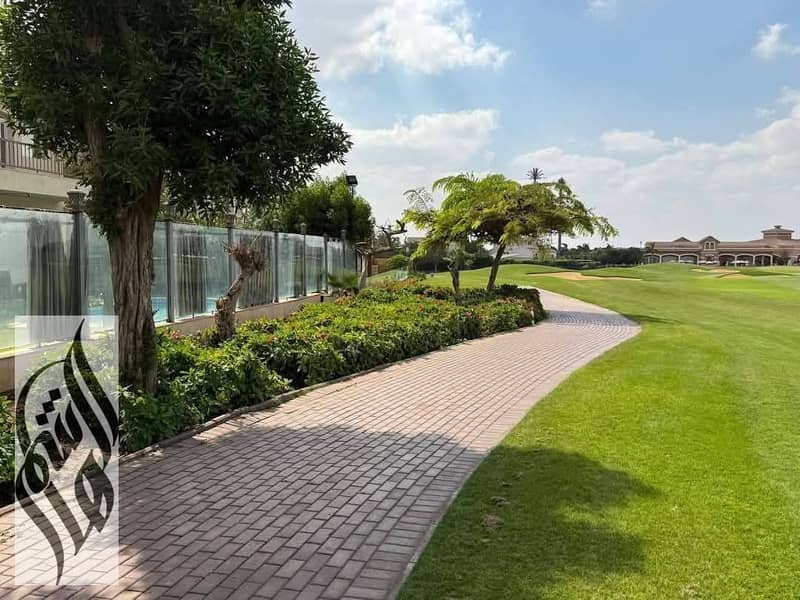 9 WhatsApp Image 2026-01-19 at 5.09. 01 PM (1). jpeg