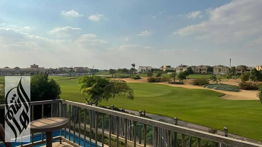 10 WhatsApp Image 2026-01-19 at 5.09. 01 PM. jpeg