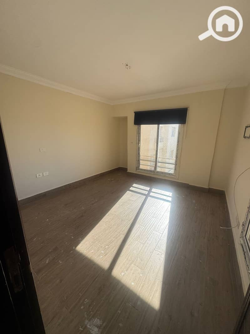 5 4507c29f-61da-41ab-8cbb-ef92b13edefd. jpg