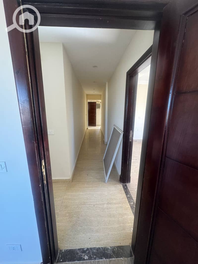 6 ab0be6cf-6b20-44ee-acca-17fdee944e43. jpg