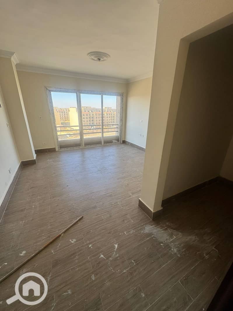 7 be32e493-c2d5-4ae2-823f-9af9010d5f0f. jpg