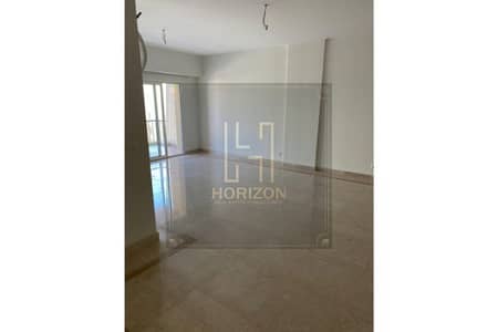 3 Bedroom Flat for Rent in New Cairo, Cairo - WhatsApp Image 2026-01-06 at 11.26. 51 PM. jpg