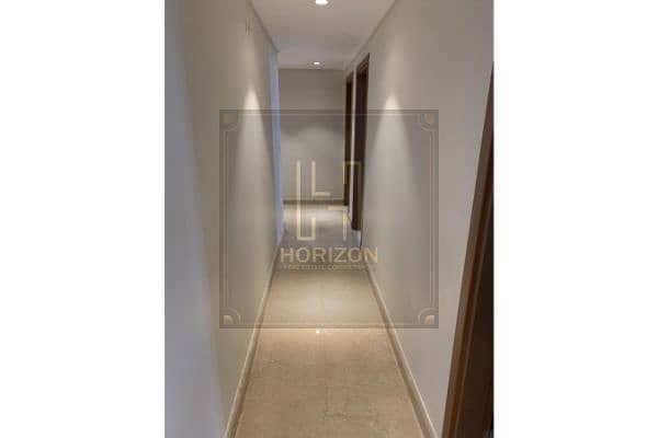 3 WhatsApp Image 2026-01-06 at 11.26. 52 PM (1). jpg