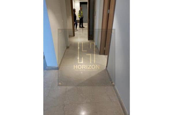 4 WhatsApp Image 2026-01-06 at 11.26. 52 PM (2). jpg