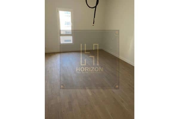 5 WhatsApp Image 2026-01-06 at 11.26. 52 PM (3). jpg