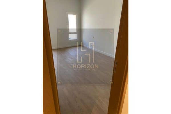 6 WhatsApp Image 2026-01-06 at 11.26. 52 PM (4). jpg