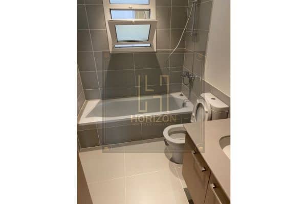 7 WhatsApp Image 2026-01-06 at 11.26. 53 PM (1). jpg