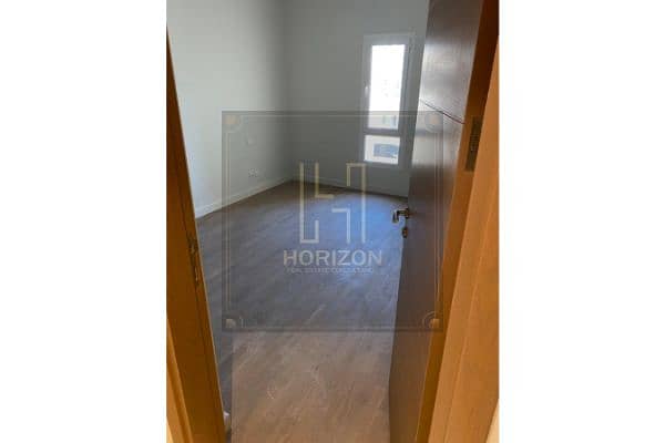 8 WhatsApp Image 2026-01-06 at 11.26. 53 PM. jpg