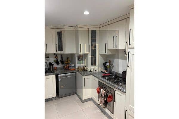 9 WhatsApp Image 2026-01-06 at 11.26. 54 PM (1). jpg