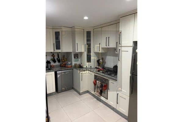 10 WhatsApp Image 2026-01-06 at 11.26. 54 PM. jpg