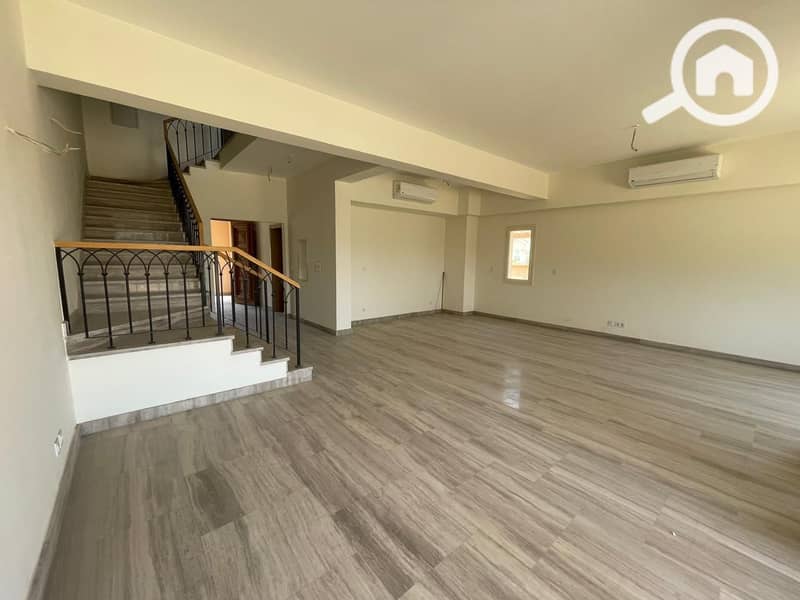 WhatsApp Image 2026-01-22 at 18.25. 12 (3). jpeg WhatsApp Image 2026-01-22 at 18.25. 12 (3). jpeg