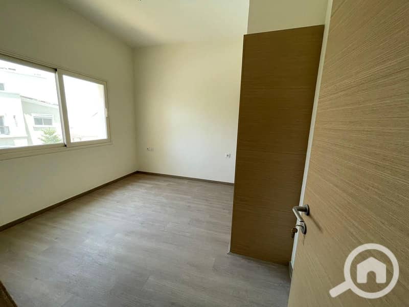 4 WhatsApp Image 2026-01-22 at 18.25. 10 (3). jpeg