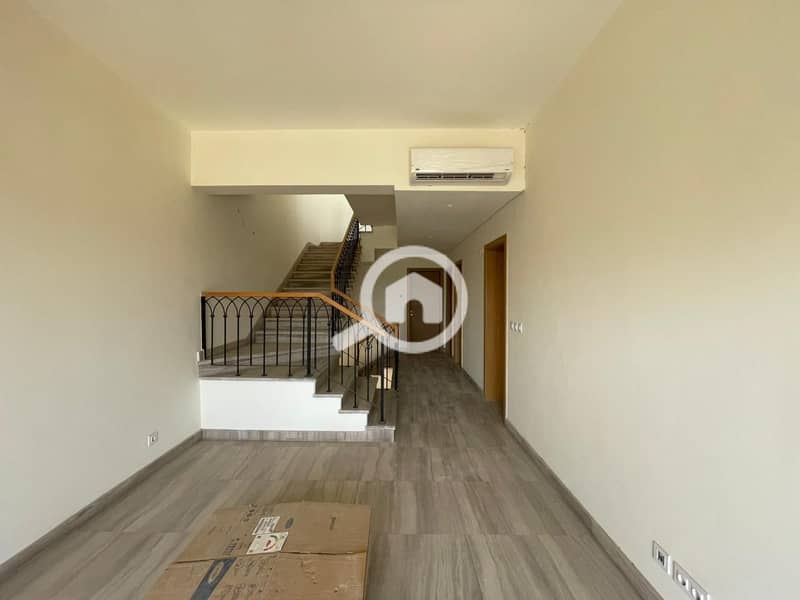 5 WhatsApp Image 2026-01-22 at 18.25. 10. jpeg