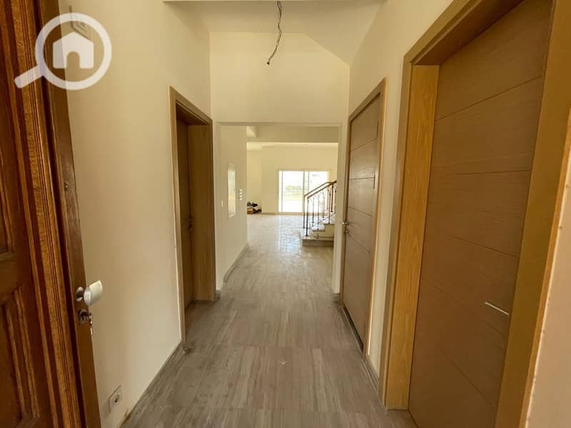 7 WhatsApp Image 2026-01-22 at 18.25. 11 (2). jpeg