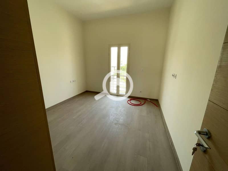 10 WhatsApp Image 2026-01-22 at 18.25. 11. jpeg