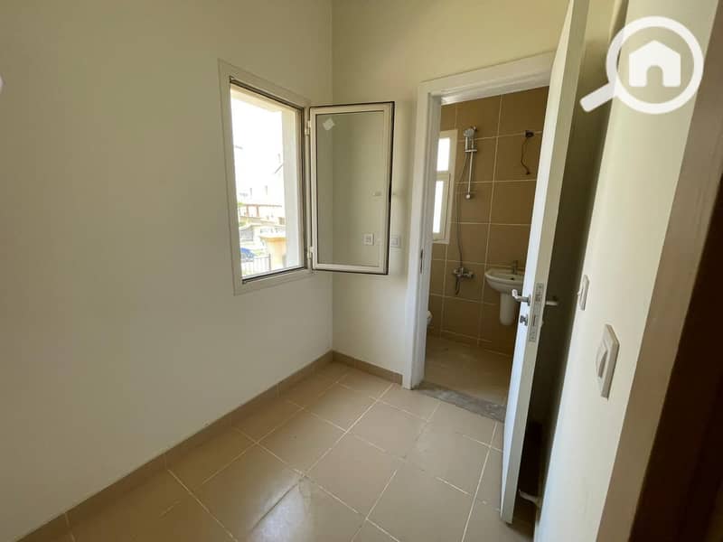 11 WhatsApp Image 2026-01-22 at 18.25. 12 (1). jpeg