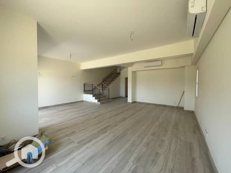 13 WhatsApp Image 2026-01-22 at 18.25. 12 (4). jpeg