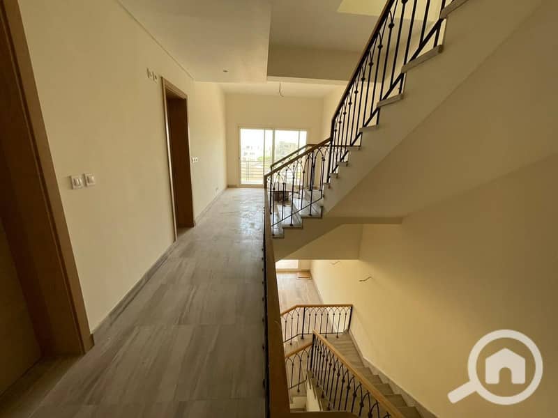 14 WhatsApp Image 2026-01-22 at 18.25. 12 (5). jpeg